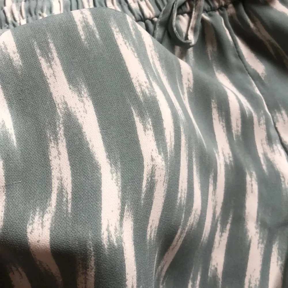 🔥 4/$20 Dynamite  Shorts - Picture 6 of 12
